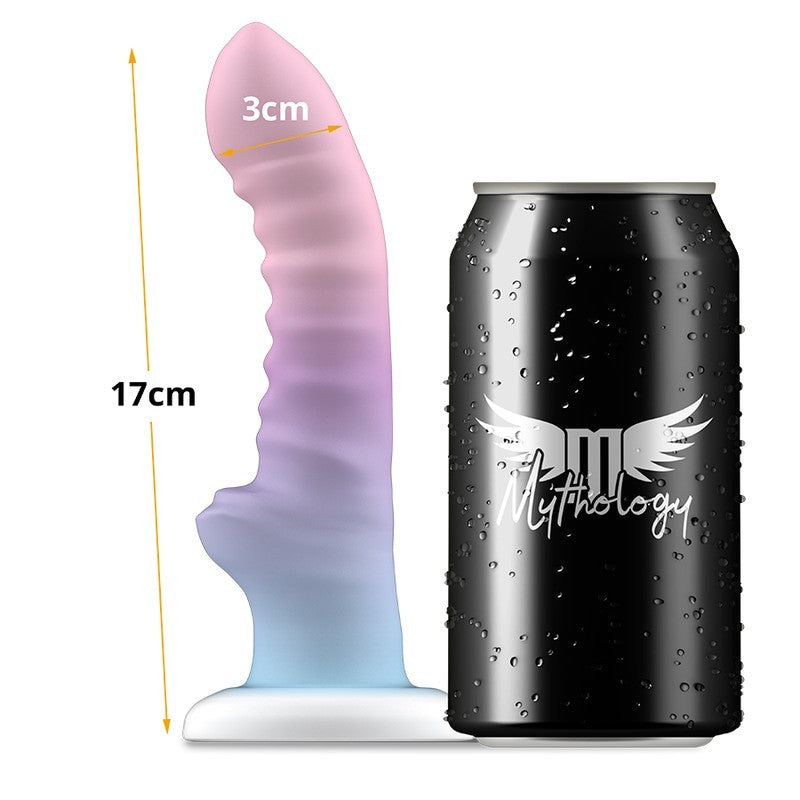 DILDO DI COLBY NAYADE