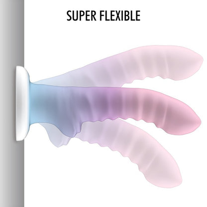 DILDO DI COLBY NAYADE