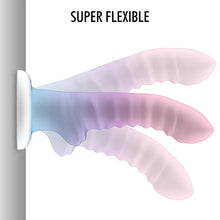 Carica l&#39;immagine nel visualizzatore di Gallery, DILDO DI COLBY NAYADE
