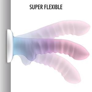 DILDO DI COLBY NAYADE