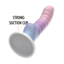 Carica l&#39;immagine nel visualizzatore di Gallery, DILDO DI COLBY NAYADE
