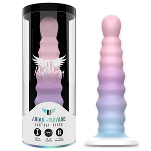 DILDO DI ARIAN NAYADE
