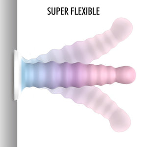 DILDO DI ARIAN NAYADE