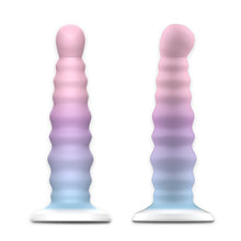 Carica l&#39;immagine nel visualizzatore di Gallery, DILDO DI ARIAN NAYADE
