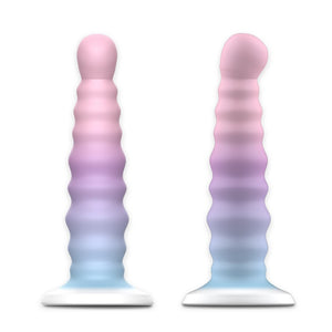 DILDO DI ARIAN NAYADE