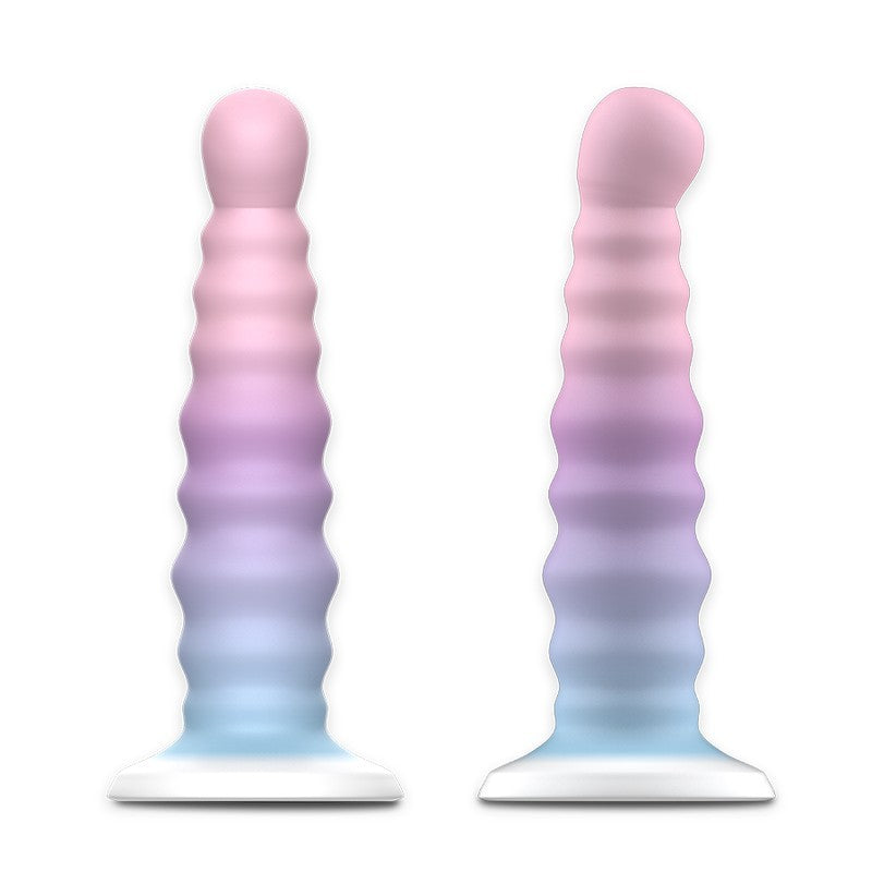 DILDO DI ARIAN NAYADE