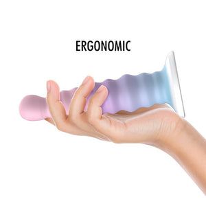 DILDO DI ARIAN NAYADE