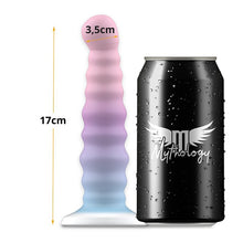 Carica l&#39;immagine nel visualizzatore di Gallery, DILDO DI ARIAN NAYADE

