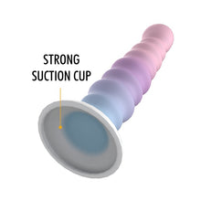 Carica l&#39;immagine nel visualizzatore di Gallery, DILDO DI ARIAN NAYADE
