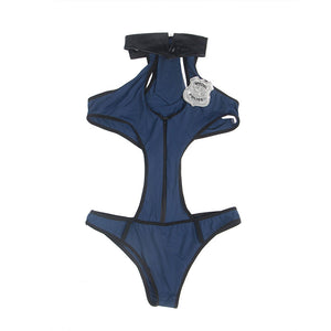 COSTUME DA POLIZIOTTA