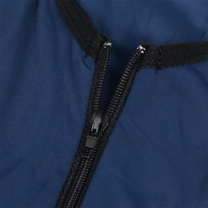 COSTUME DA POLIZIOTTA