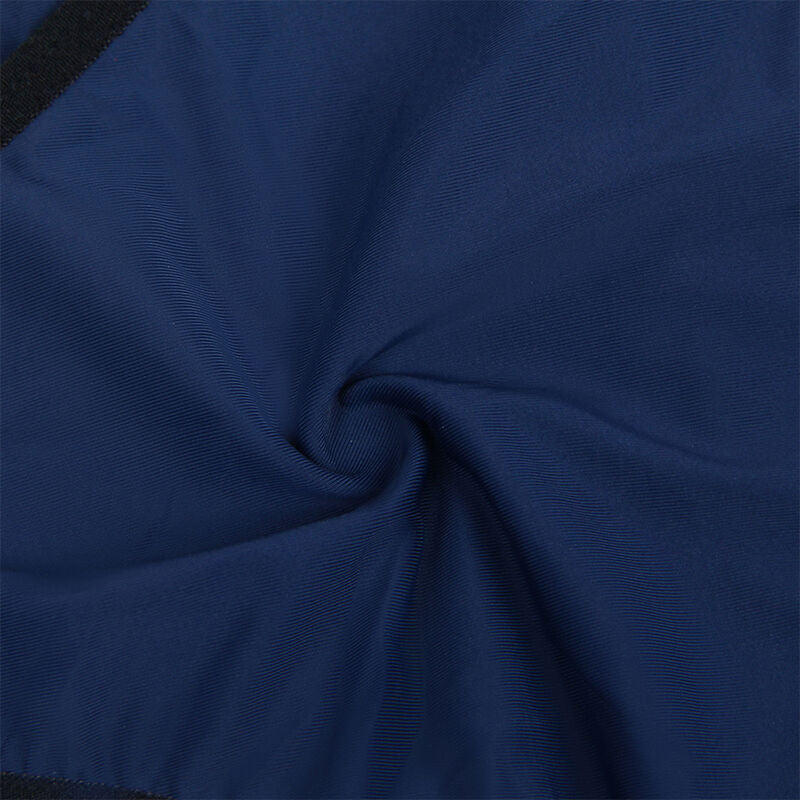 COSTUME DA POLIZIOTTA