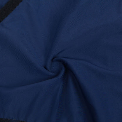 COSTUME DA POLIZIOTTA