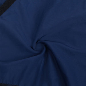 COSTUME DA POLIZIOTTA