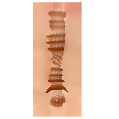 EDITH VAGINA MASTURBATORE
