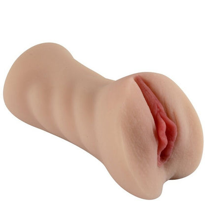 EDITH VAGINA MASTURBATORE