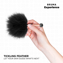 Carica l'immagine nel visualizzatore di Gallery, KIT TENTAZIONE VIBRO EXPERIENCE
