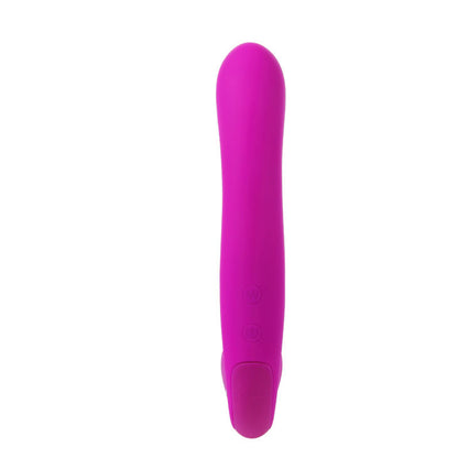 STRAPLESS AUGUS