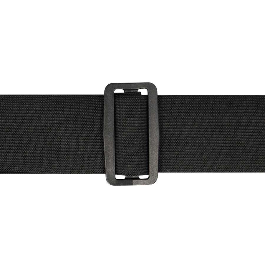 HARNESS STRAP ON ATTRACTION DOPPIO