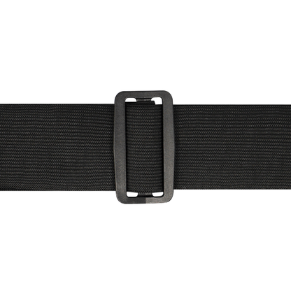 HARNESS STRAP ON ATTRACTION DOPPIO
