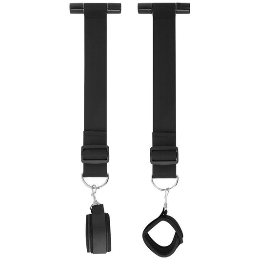 MANETTE PER PORTA
