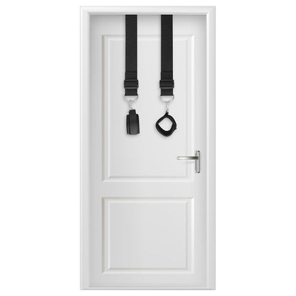 MANETTE PER PORTA