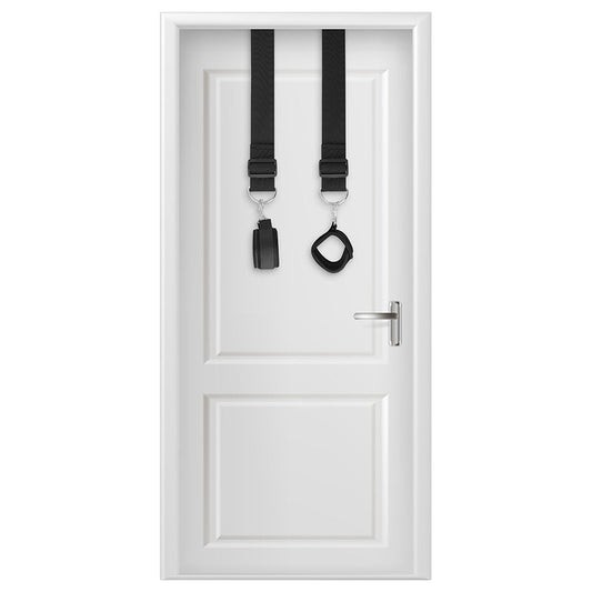 MANETTE PER PORTA