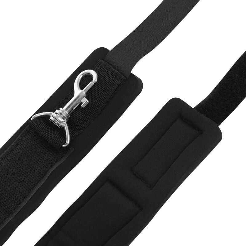 MANETTE PER PORTA