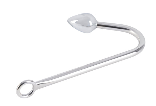 BONDAGE HOOK