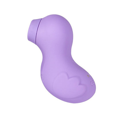 SUCCHIA CLITORIDE FANTASY DUCKY 2.0