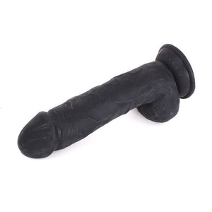 DILDO 23,3 CM 005