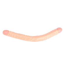 Carica l&#39;immagine nel visualizzatore di Gallery, DILDO DOPPIO 026
