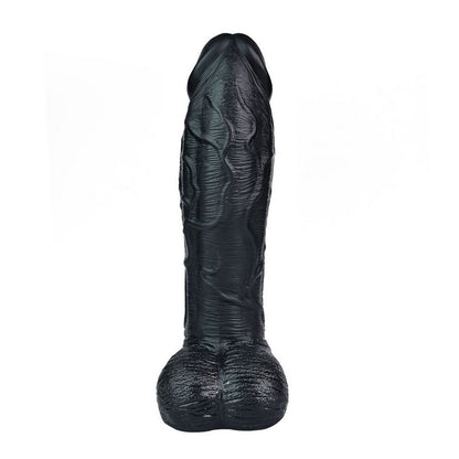 MEGA DILDO 06