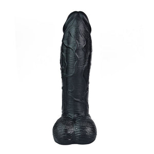 MEGA DILDO 06