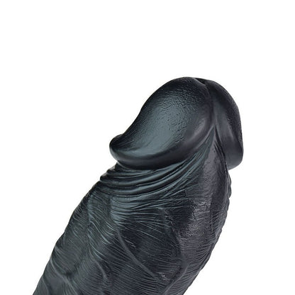 MEGA DILDO 06