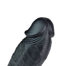 Carica l&#39;immagine nel visualizzatore di Gallery, MEGA DILDO 06
