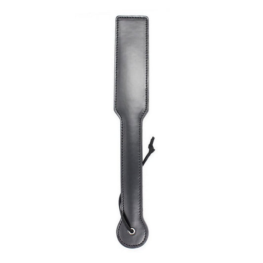 PADDLE NERO