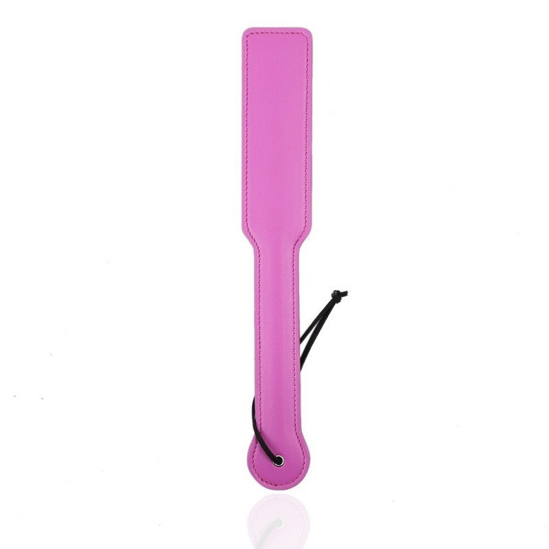 PADDLE ROSA