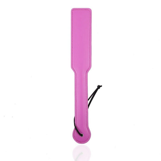 PADDLE ROSA