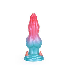 Carica l&#39;immagine nel visualizzatore di Gallery, DILDO MONSTER FROSTFANG
