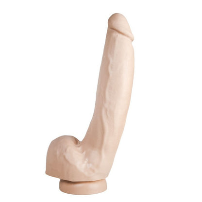 DILDO 28 CM -515-