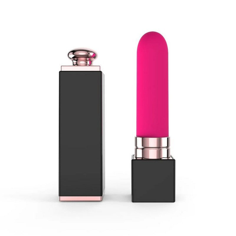 ROSSETTO VIBRANTE