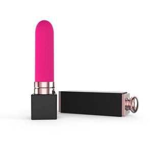 ROSSETTO VIBRANTE