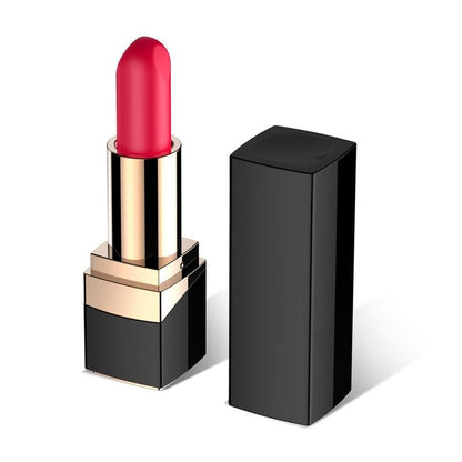 ROSSETTO VIBRANTE