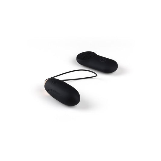OVETTO VIBRANTE PREMIUM BLACK