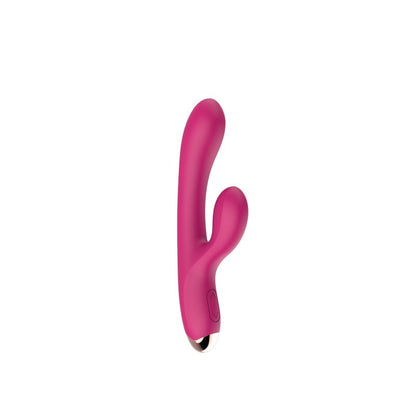RABBIT FLEXI