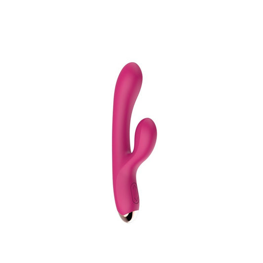 RABBIT FLEXI