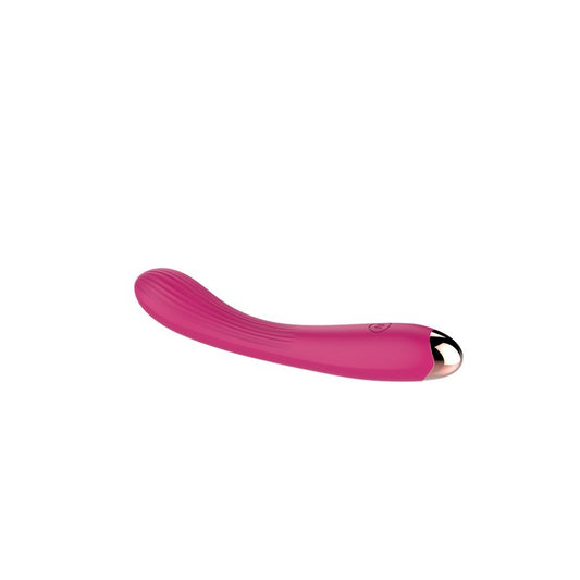 VIBRATORE FLEXI G-SPOT