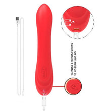 Carica l'immagine nel visualizzatore di Gallery, TRIPLE RABBIT KYNKY
