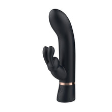 Carica l'immagine nel visualizzatore di Gallery, RABBIT BESPOKE -L-
